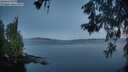 ./images/koeye/fitz-hugh/20260602/fitz-hugh20260602_045002M.jpg