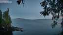 ./images/koeye/fitz-hugh/20260602/fitz-hugh20260602_045501M.jpg