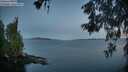 ./images/koeye/fitz-hugh/20260602/fitz-hugh20260602_050002M.jpg