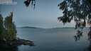 ./images/koeye/fitz-hugh/20260602/fitz-hugh20260602_050501M.jpg