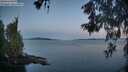 ./images/koeye/fitz-hugh/20260602/fitz-hugh20260602_051001M.jpg