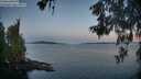 ./images/koeye/fitz-hugh/20260602/fitz-hugh20260602_051501M.jpg