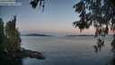 ./images/koeye/fitz-hugh/20260602/fitz-hugh20260602_052001M.jpg