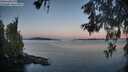 ./images/koeye/fitz-hugh/20260602/fitz-hugh20260602_052501M.jpg