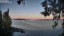 ./images/koeye/fitz-hugh/20260602/fitz-hugh20260602_053001M.jpg