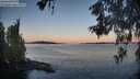 ./images/koeye/fitz-hugh/20260602/fitz-hugh20260602_053501M.jpg