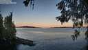 ./images/koeye/fitz-hugh/20260602/fitz-hugh20260602_054001M.jpg