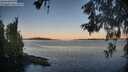 ./images/koeye/fitz-hugh/20260602/fitz-hugh20260602_054501M.jpg
