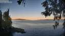 ./images/koeye/fitz-hugh/20260602/fitz-hugh20260602_055001M.jpg