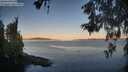 ./images/koeye/fitz-hugh/20260602/fitz-hugh20260602_055501M.jpg