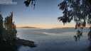 ./images/koeye/fitz-hugh/20260602/fitz-hugh20260602_060001M.jpg