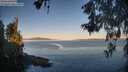 ./images/koeye/fitz-hugh/20260602/fitz-hugh20260602_061001M.jpg