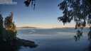 ./images/koeye/fitz-hugh/20260602/fitz-hugh20260602_061501M.jpg
