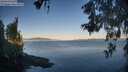 ./images/koeye/fitz-hugh/20260602/fitz-hugh20260602_062501M.jpg