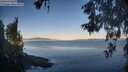 ./images/koeye/fitz-hugh/20260602/fitz-hugh20260602_063002M.jpg