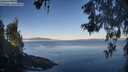 ./images/koeye/fitz-hugh/20260602/fitz-hugh20260602_070002M.jpg
