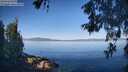 ./images/koeye/fitz-hugh/20260602/fitz-hugh20260602_081501M.jpg