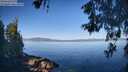 ./images/koeye/fitz-hugh/20260602/fitz-hugh20260602_082501M.jpg
