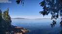./images/koeye/fitz-hugh/20260602/fitz-hugh20260602_093501M.jpg