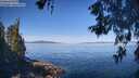 ./images/koeye/fitz-hugh/20260602/fitz-hugh20260602_095001M.jpg