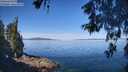 ./images/koeye/fitz-hugh/20260602/fitz-hugh20260602_102502M.jpg