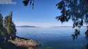 ./images/koeye/fitz-hugh/20260602/fitz-hugh20260602_104001M.jpg