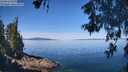 ./images/koeye/fitz-hugh/20260602/fitz-hugh20260602_105001M.jpg