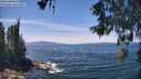 ./images/koeye/fitz-hugh/20260602/fitz-hugh20260602_133001M.jpg