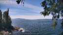 ./images/koeye/fitz-hugh/20260602/fitz-hugh20260602_140001M.jpg