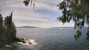 ./images/koeye/fitz-hugh/20260602/fitz-hugh20260602_155501M.jpg