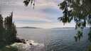 ./images/koeye/fitz-hugh/20260602/fitz-hugh20260602_160002M.jpg