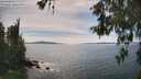 ./images/koeye/fitz-hugh/20260602/fitz-hugh20260602_160501M.jpg