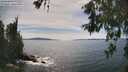 ./images/koeye/fitz-hugh/20260602/fitz-hugh20260602_161002M.jpg
