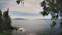 ./images/koeye/fitz-hugh/20260602/fitz-hugh20260602_162001M.jpg