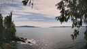 ./images/koeye/fitz-hugh/20260602/fitz-hugh20260602_164001M.jpg
