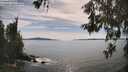 ./images/koeye/fitz-hugh/20260602/fitz-hugh20260602_164502M.jpg