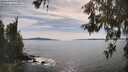 ./images/koeye/fitz-hugh/20260602/fitz-hugh20260602_165001M.jpg