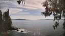 ./images/koeye/fitz-hugh/20260602/fitz-hugh20260602_165501M.jpg