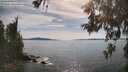 ./images/koeye/fitz-hugh/20260602/fitz-hugh20260602_170002M.jpg