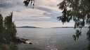 ./images/koeye/fitz-hugh/20260602/fitz-hugh20260602_170501M.jpg