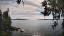 ./images/koeye/fitz-hugh/20260602/fitz-hugh20260602_171001M.jpg