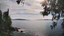 ./images/koeye/fitz-hugh/20260602/fitz-hugh20260602_172001M.jpg