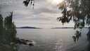 ./images/koeye/fitz-hugh/20260602/fitz-hugh20260602_173501M.jpg