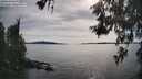 ./images/koeye/fitz-hugh/20260602/fitz-hugh20260602_174002M.jpg