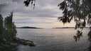 ./images/koeye/fitz-hugh/20260602/fitz-hugh20260602_182001M.jpg
