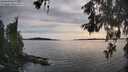 ./images/koeye/fitz-hugh/20260602/fitz-hugh20260602_183002M.jpg