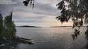 ./images/koeye/fitz-hugh/20260602/fitz-hugh20260602_183501M.jpg