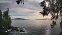 ./images/koeye/fitz-hugh/20260602/fitz-hugh20260602_184002M.jpg