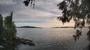 ./images/koeye/fitz-hugh/20260602/fitz-hugh20260602_184501M.jpg