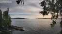 ./images/koeye/fitz-hugh/20260602/fitz-hugh20260602_185002M.jpg